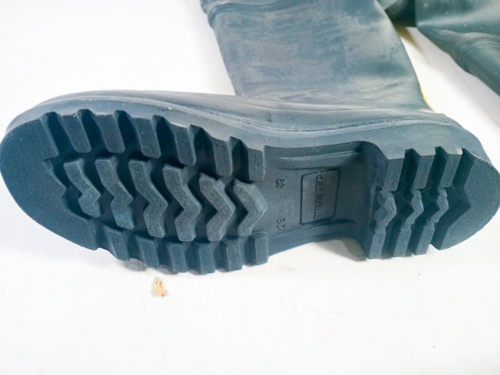 Item 488827 - Image 2