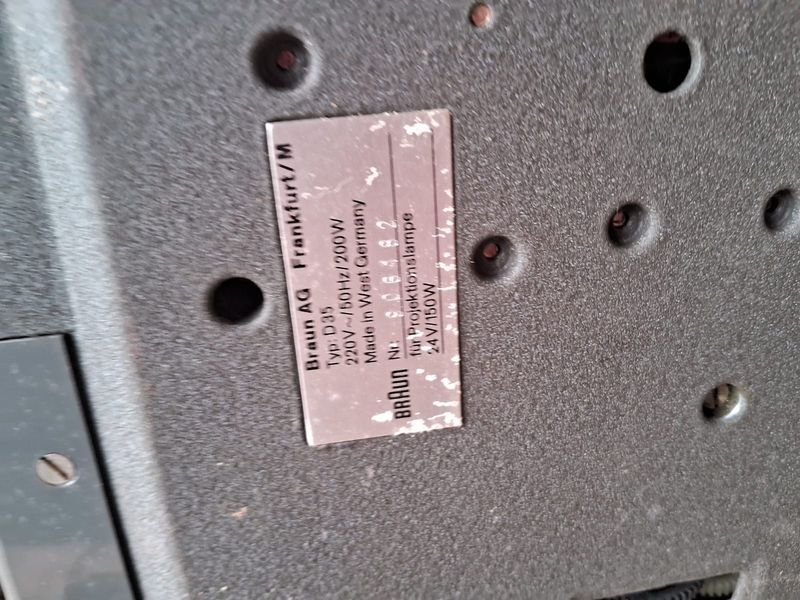 Item 622849 - Image 4