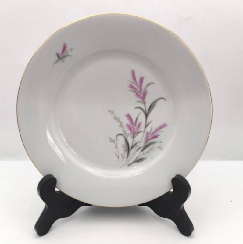 Item 875512 - Image 1