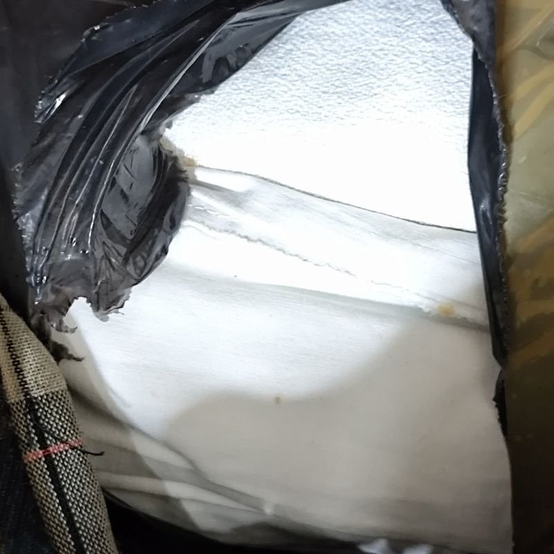 Item 880342 - Image 5