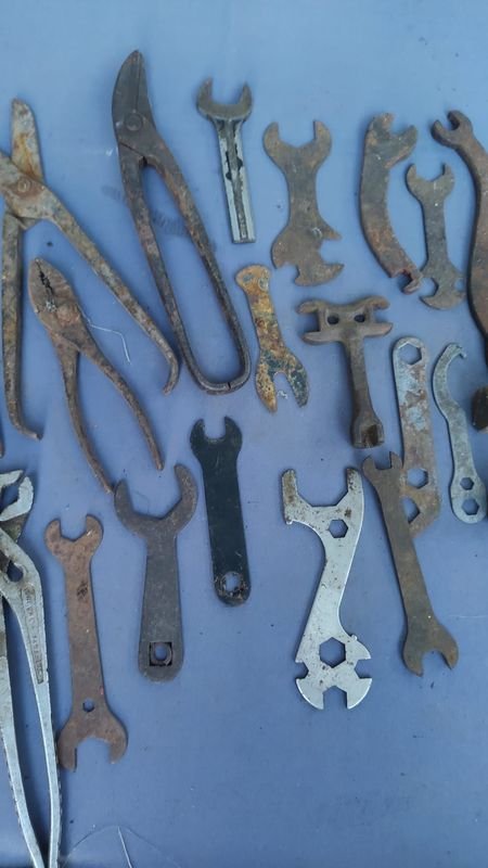 Item 880451 - Image 2