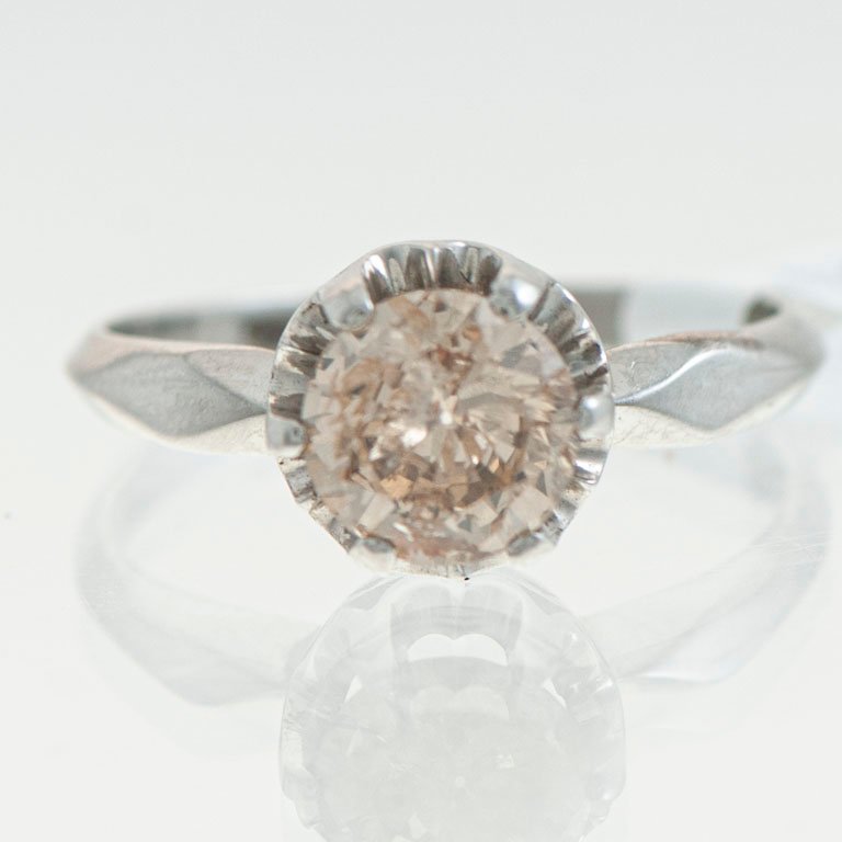 Item 2105122 - Image 0