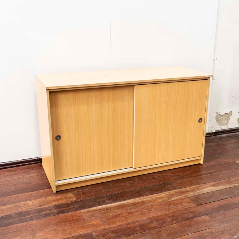 Item 2106673 - Image 0