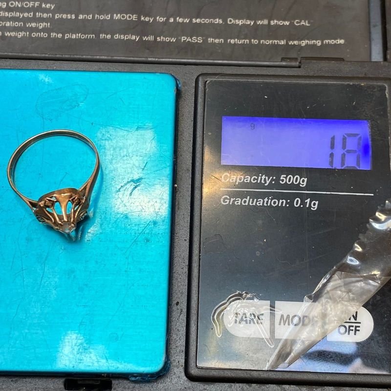 Item 844290 - Image 5