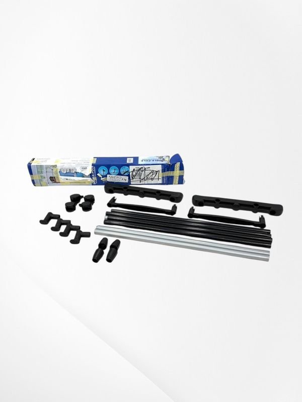 Organizador modular para almacenamiento - imagen 2