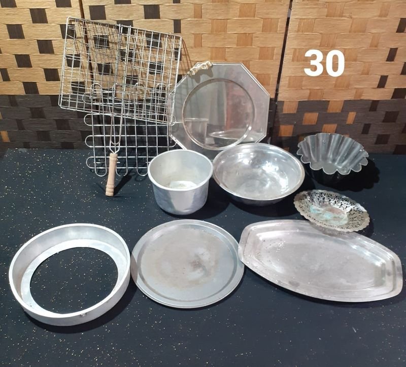 Item 875585 - Image 0