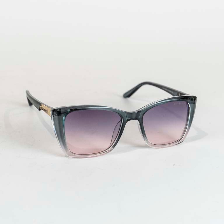 Lote anterior: Lentes de sol de alta calidad