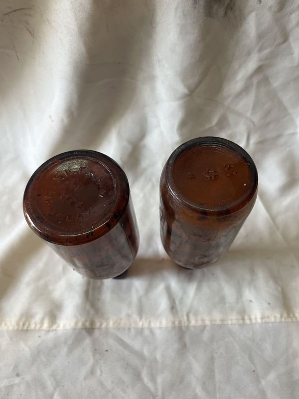 Item 884024 - Image 2