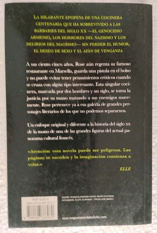 Item 850405 - Image 2