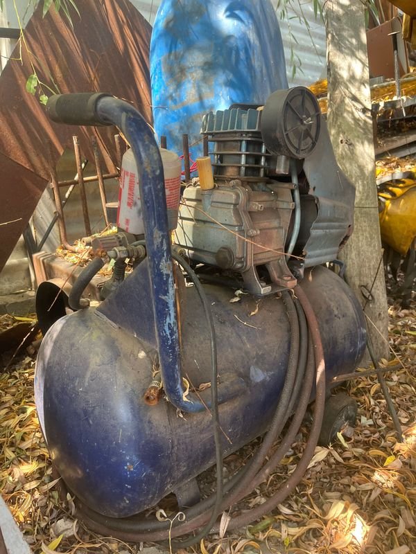 Item 878033 - Image 3