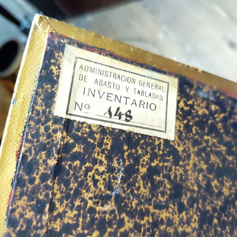 Item 880341 - Image 3