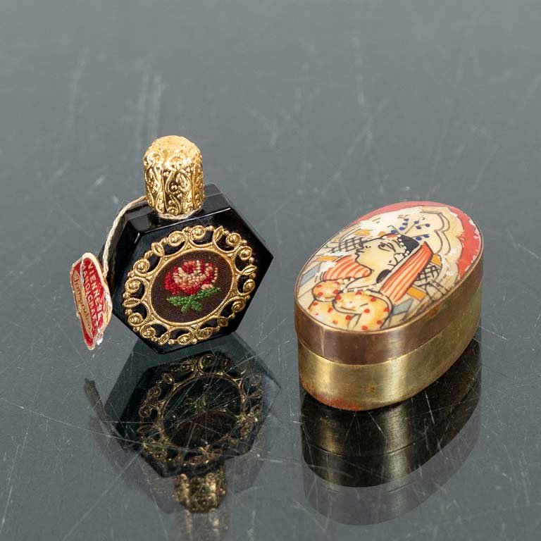 Item 2094198 - Image 1