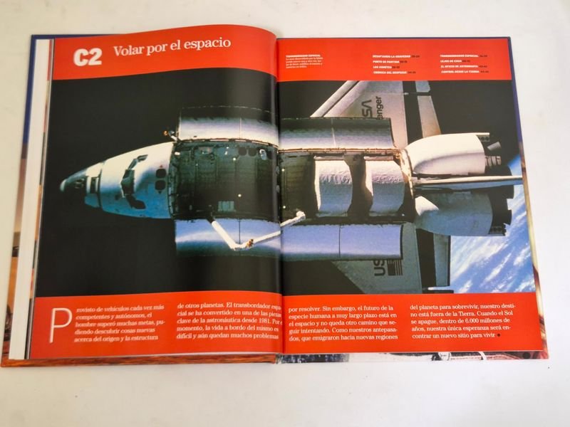 Item 844741 - Image 5