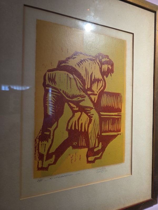 Item 879126 - Image 0