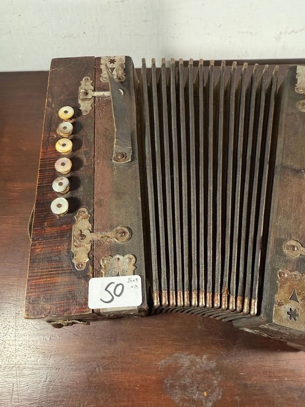 Item 847589 - Image 0