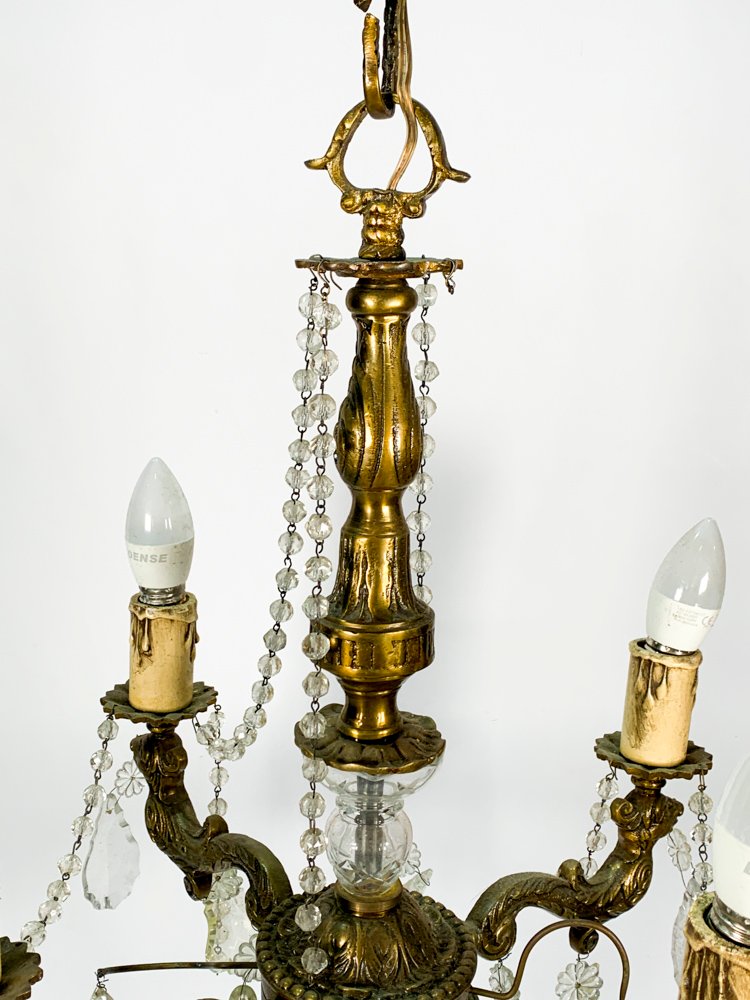 Item 490293 - Image 1