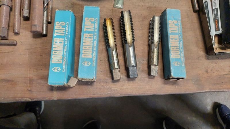 Item 875794 - Image 0