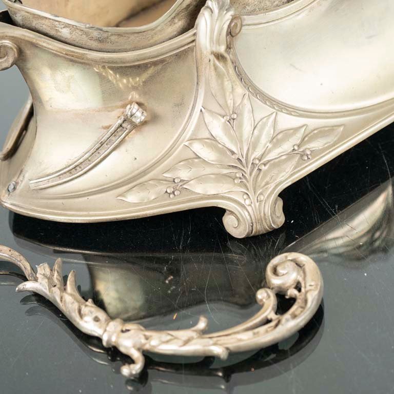 Item 2094052 - Image 2