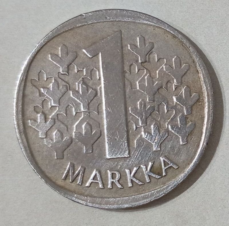 Item 844455 - Image 0