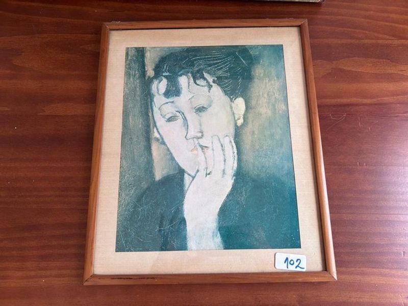 Item 914727 - Image 1