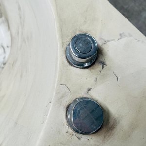 Jacuzzi de Fibra con Jets y Medidas 1.50x0.70x0.56m - imagen 5