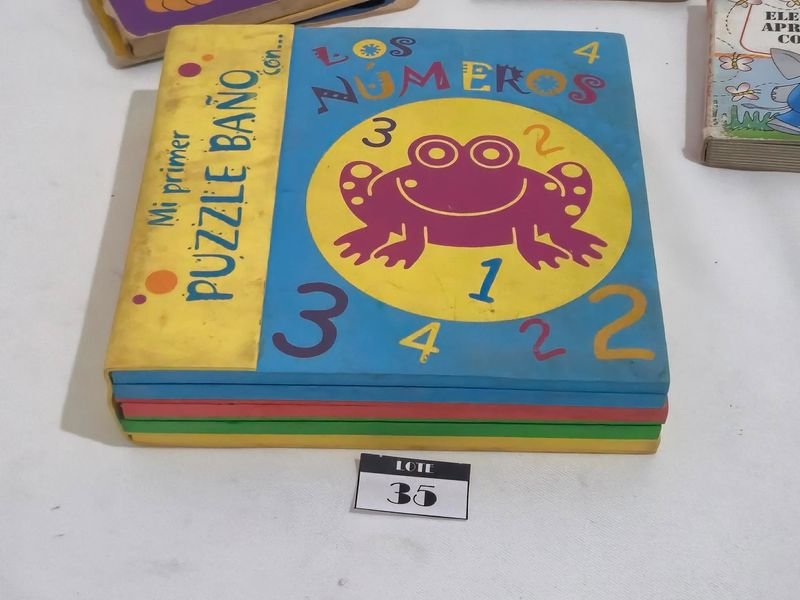 Item 844736 - Image 7