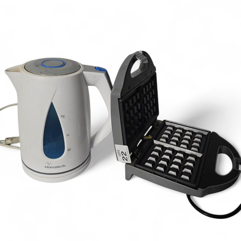 Item 874530 - Image 0