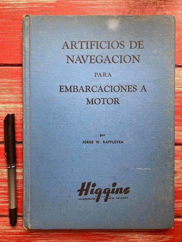 Item 871697 - Image 0