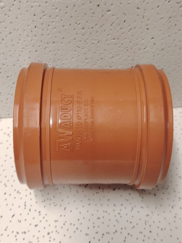 Item 885027 - Image 2