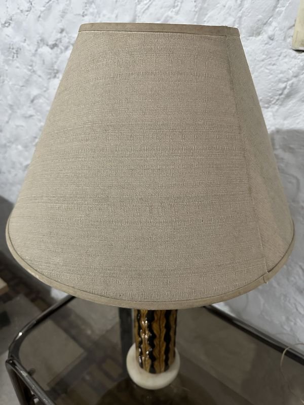 Item 873983 - Image 14