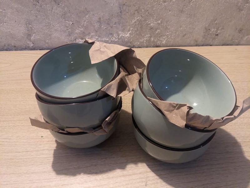 Item 848877 - Image 0