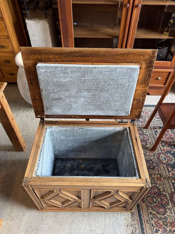 Item 877731 - Image 3