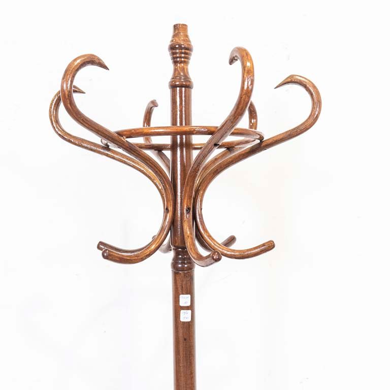 Item 2094403 - Image 3