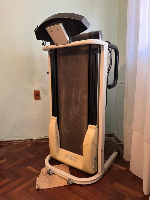 Item 874731 - Image 1