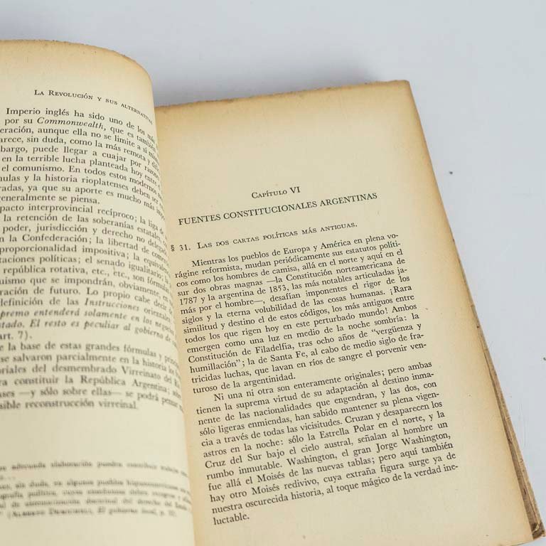 Item 2111913 - Image 1