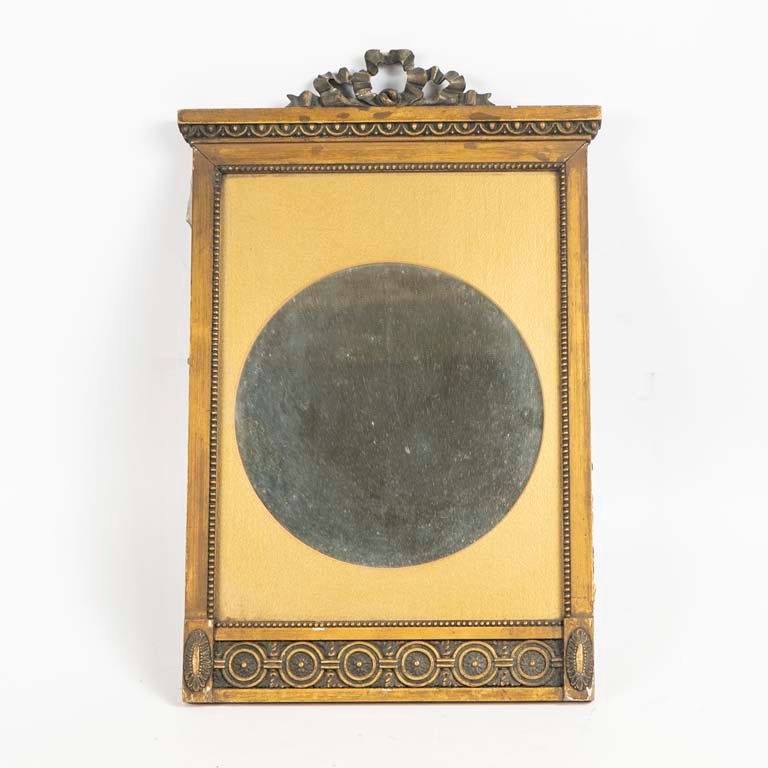 Item 2112421 - Image 0