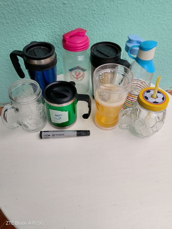 Item 889701 - Image 2