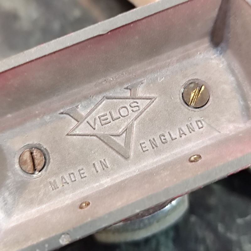 Item 880102 - Image 3