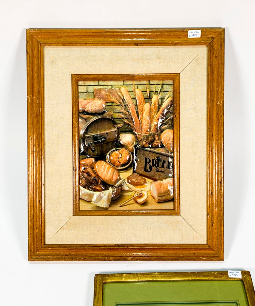 Item 486876 - Image 4