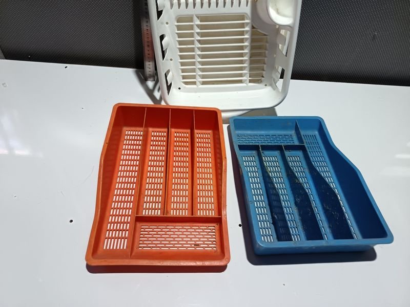 Item 879984 - Image 3