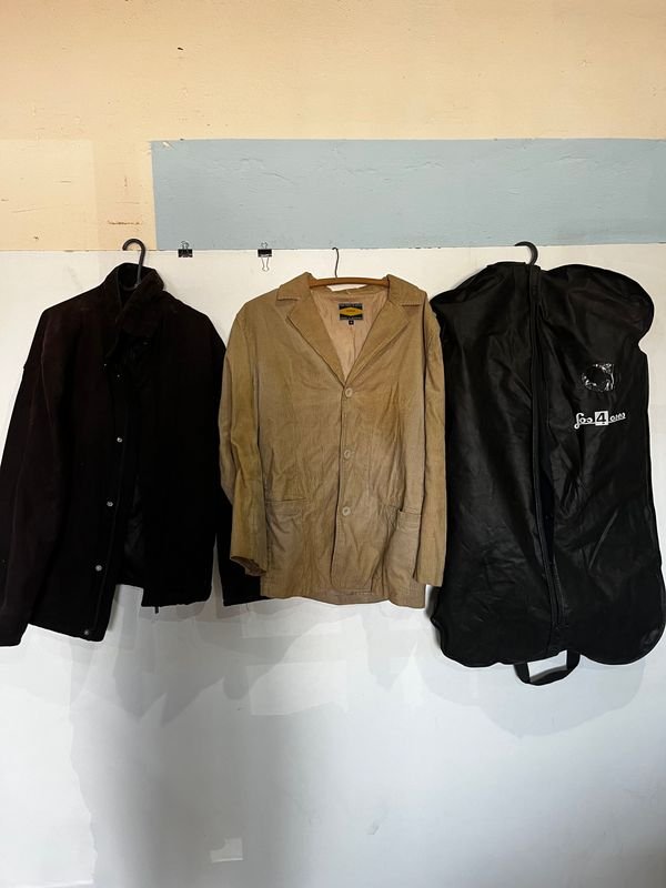 Item 895933 - Image 0