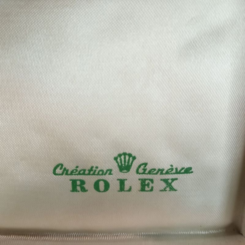 Item 880065 - Image 3