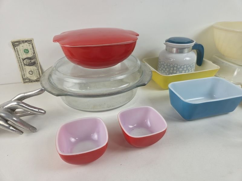 Item 871999 - Image 1