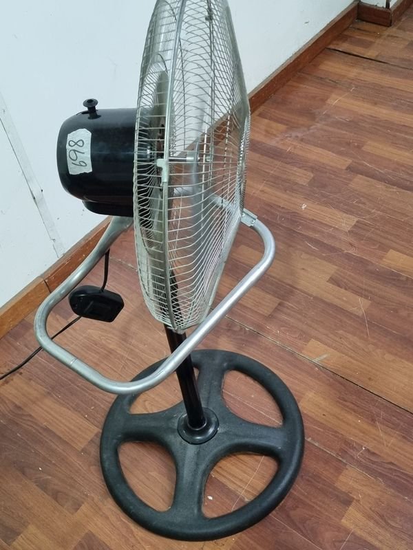 Item 878088 - Image 1