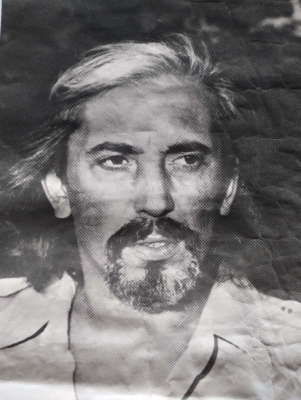 Item 893898 - Image 2