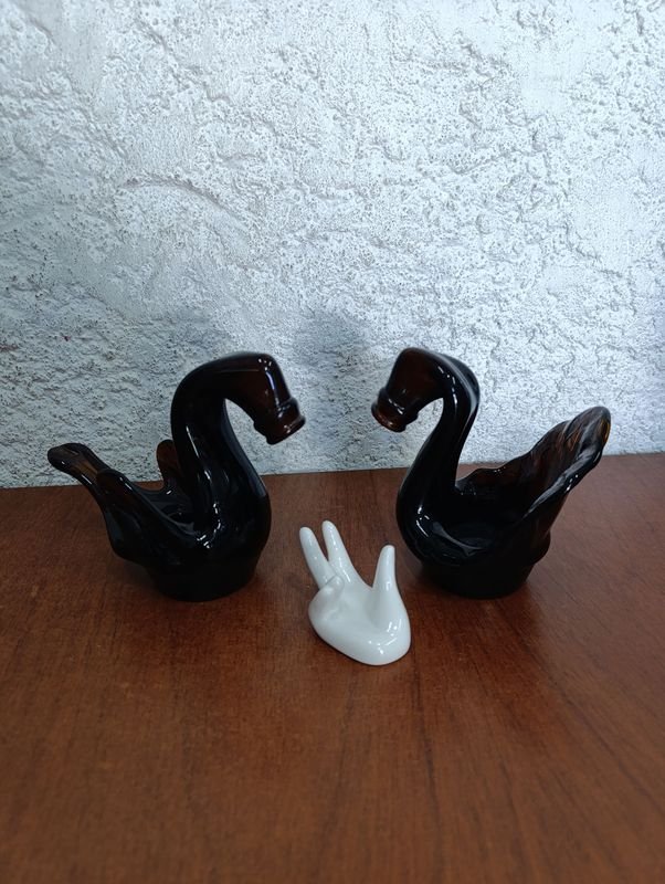 Item 921848 - Image 0