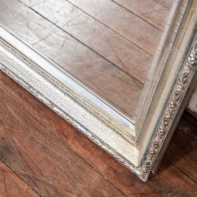 Item 2097538 - Image 2