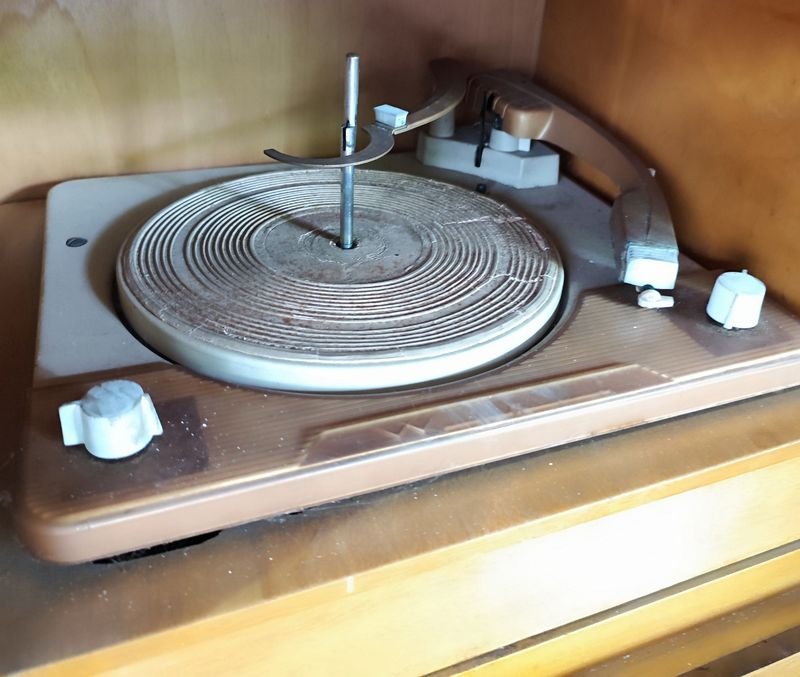 Item 880167 - Image 1