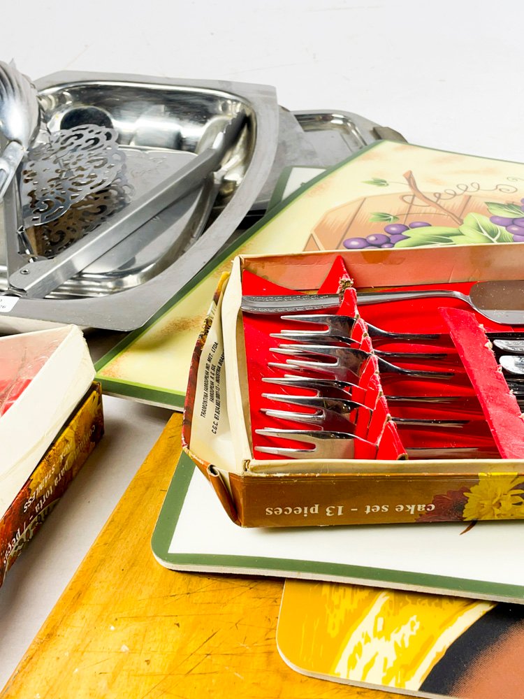 Item 487742 - Image 3