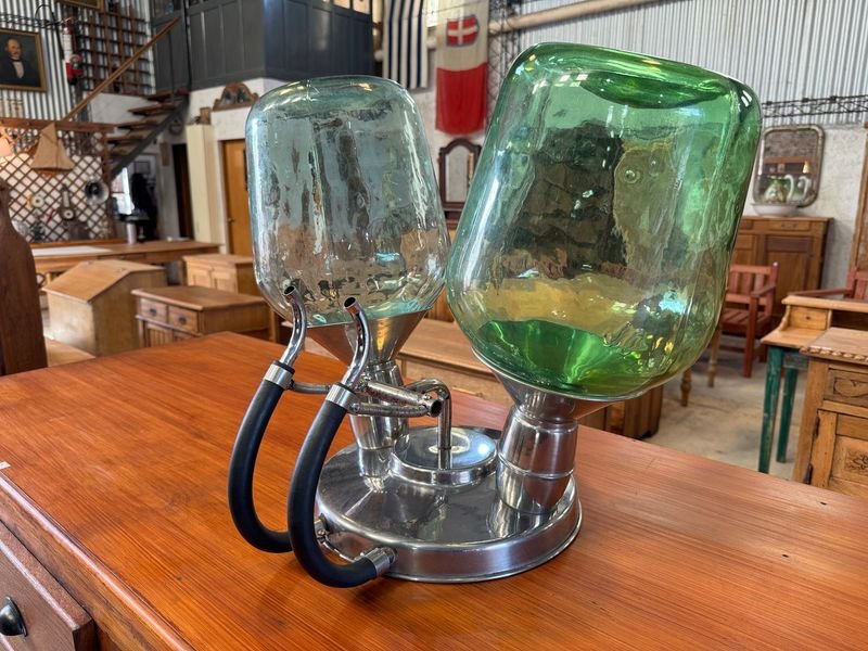 Item 877725 - Image 1